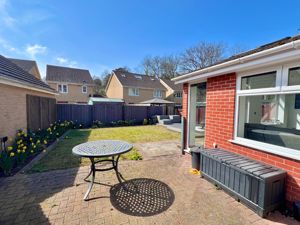 Photo 20- click for photo gallery